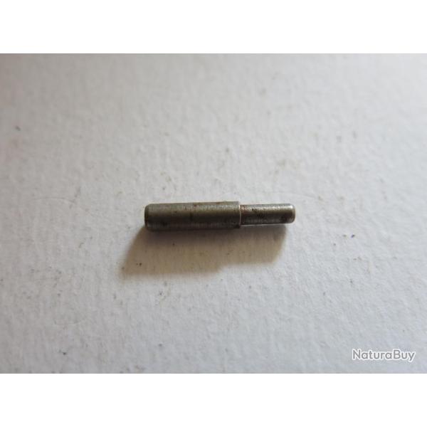 VENDU PAR CUIRASSIER11 ARRET DE CLE FUSIL FALCOR MANUFRANCE CAL 12