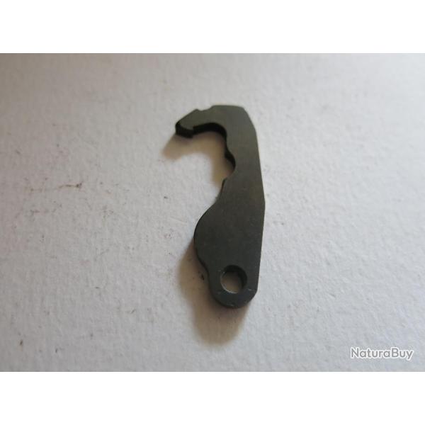 VENDU PAR CUIRASSIER11 CHIEN DE  FUSIL PERFEX MANUFRANCE CAL 12