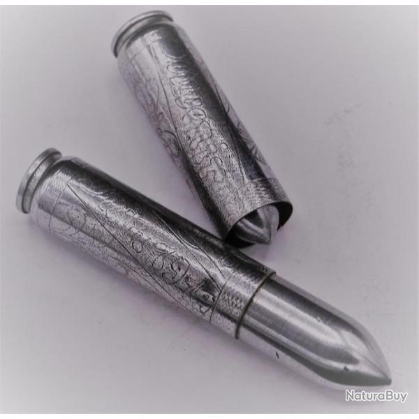 cartouche,douille d�coratives