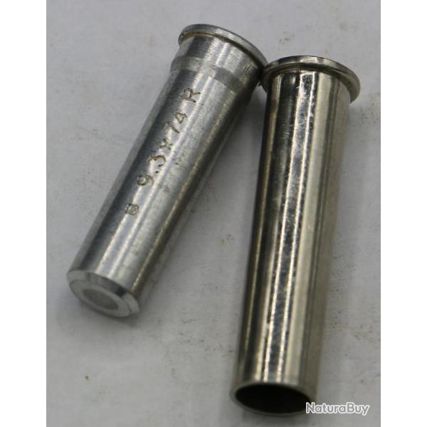 douilles amortisseur