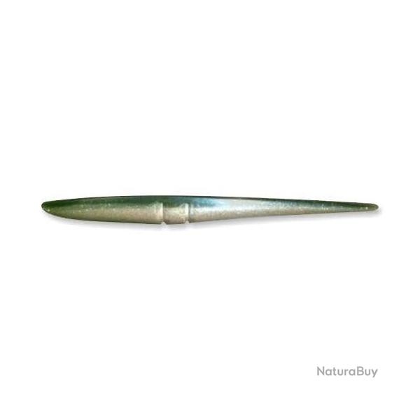 SLUG-GO LUNKER CITY 15 cm Bunker