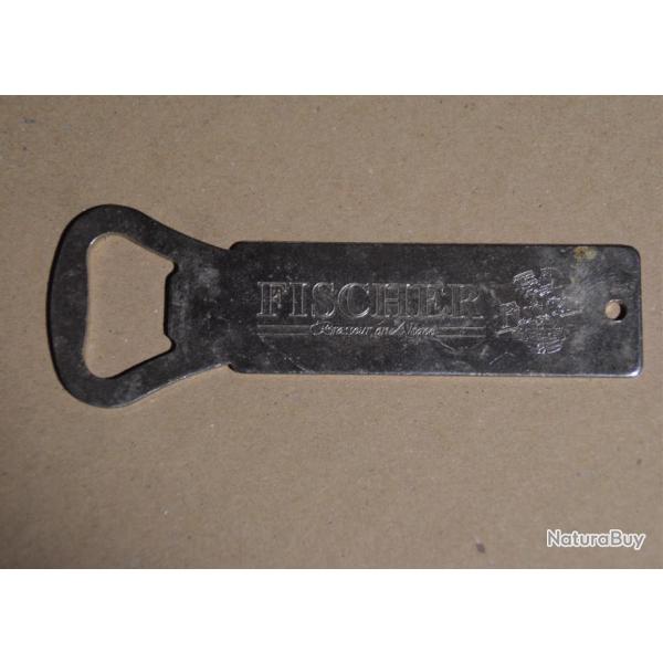 Suite dbarra de mon grenier Ouvre bouteille collector fischer