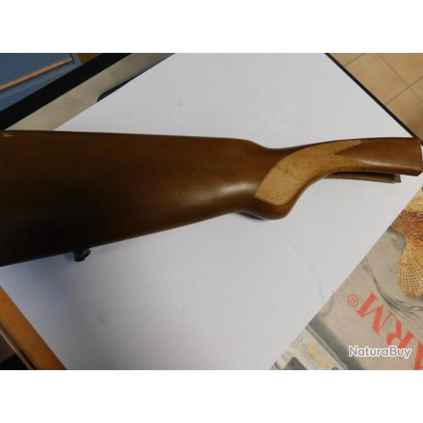 CROSSE MANU ARM MINI SUPER