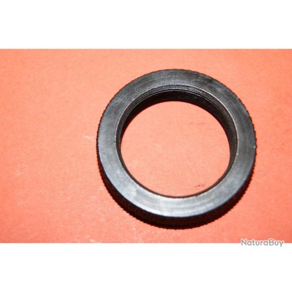 �crou de serrage pompe r�f 12025 SMITH et WESSON 916 et 916S -  (d8c445)