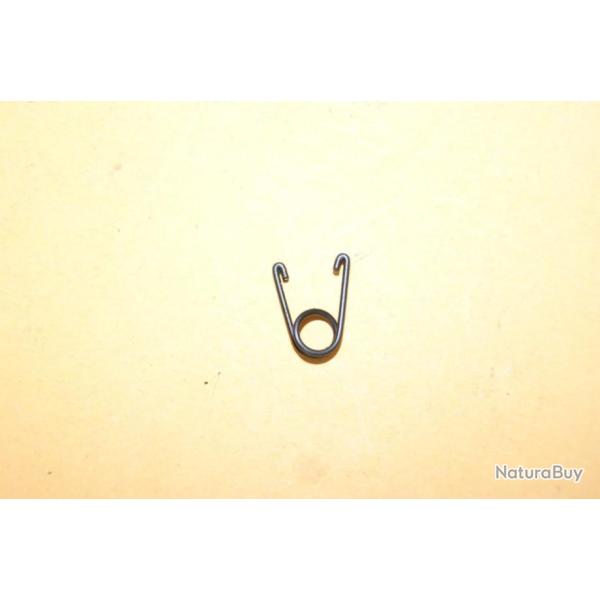 ressort pour GEVARM A7 et E1 -  (d8c3038t3)