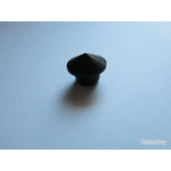 VENDU PAR CUIRASSIER11 VALVE NEUVE DE FUSIL SEMI AUTOMATIQUE PERFEX MANUFRANCE CAL12