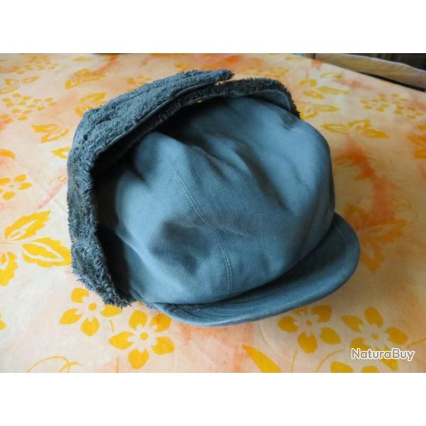 chapka arm�e fran�aise