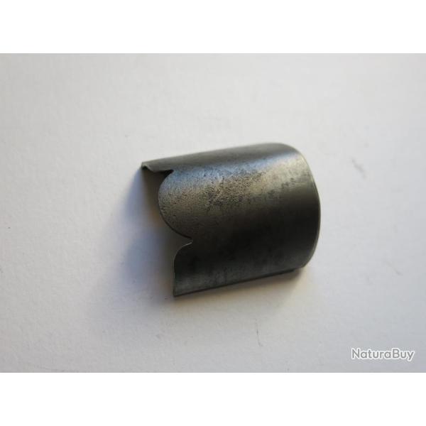 VENDU PAR CUIRASSIER11 VERROU DE FUSIL SUPERPOSE FALCOR CALIBRE 12