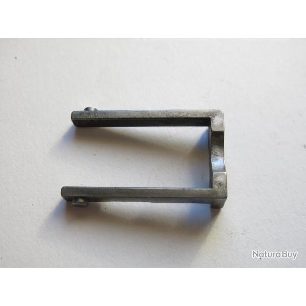 VENDU PAR CUIRASSIER11 EXTRACTEUR BRUT  DE FUSIL SUPERPOSE FALCOR CALIBRE 12