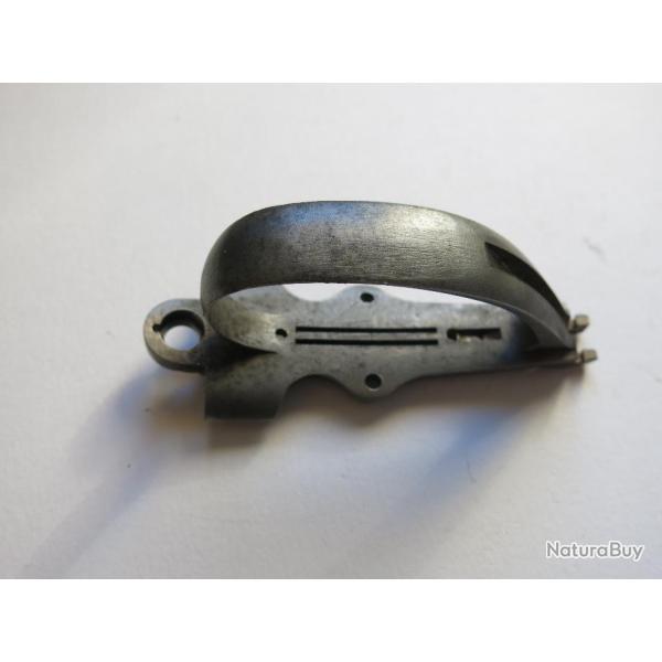 VENDU PAR CUIRASSIER11 PONTET SOUS GARDE    FUSIL IDEAL MANUFRANCE CAL 12