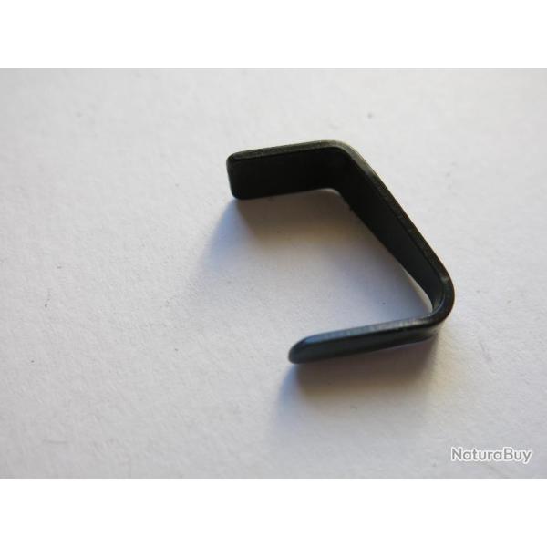 VENDU PAR CUIRASSIER11 ELEVATEUR DE CHARGEUR CARABINE 22 LR REINA MANUFRANCE