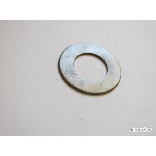 VENDU PAR CUIRASSIER11 N� 3  RONDELLES  MANUFRANCE