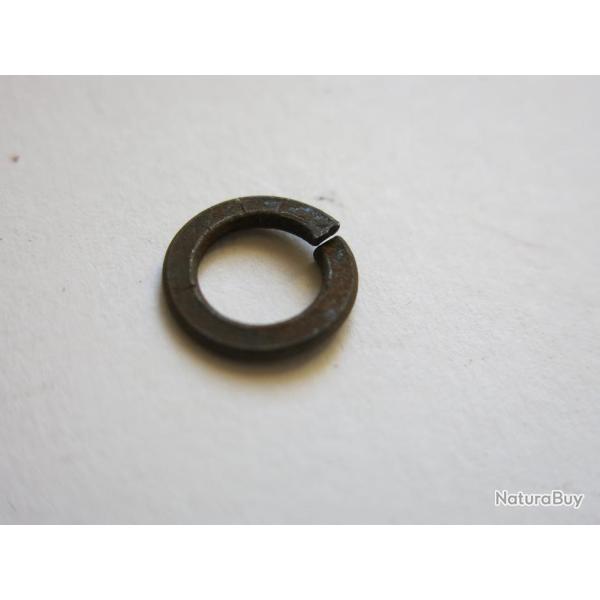 VENDU PAR CUIRASSIER11 N� 1 RONDELLES  MANUFRANCE