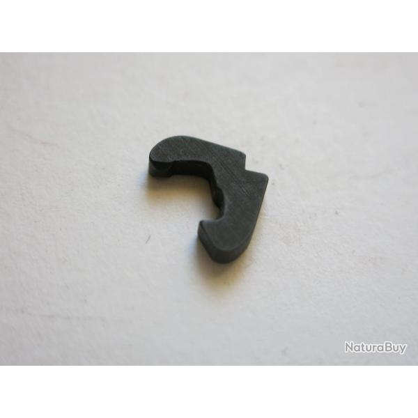 VENDU PAR CUIRASSIER11  EXTRACTEUR FUSIL  SEMI / AUTOMATIQUE VERNEY CARRON ARC