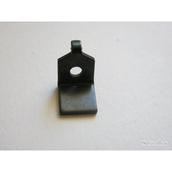 VENDU PAR CUIRASSIER11  BUTEE DE LA MASSELOTTE   DE FUSIL FALCOR DDE   MANUFRANCE