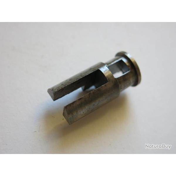 VENDU PAR CUIRASSIER11 VERROU VERTICAL ACSENTIONNEL  DE FUSIL IDEAL MANUFRANCE