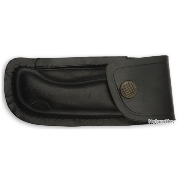 ETUI CUIR POUR COUTEAU BERGER CORSE ET MODLE BOUGNA (3)