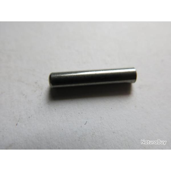 VENDU PAR CUIRASSIER11 GOUPILLE AXE DE CHIEN FUSIL PERFEX MANUFRANCE  CAL 12