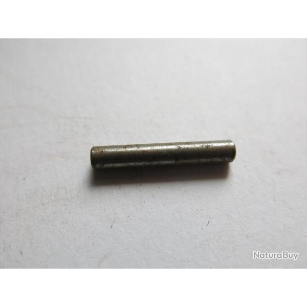 VENDU PAR CUIRASSIER11 GOUPILLE AXE DE VERROU FUSIL RAPID MANUFRANCE  CAL 12