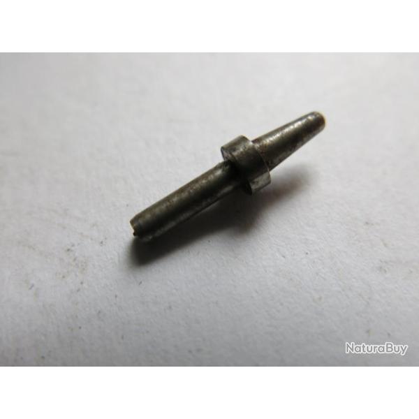 VENDU PAR CUIRASSIER11 POUSSOIR DE CLE FUSIL FALCOR  MANUFRANCE  CAL 12