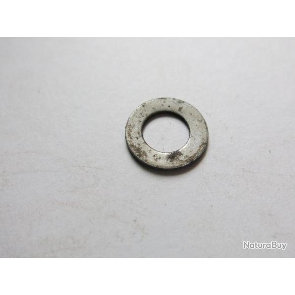 VENDU PAR CUIRASSIER11 RONDELLE  FUSIL FALCOR/ROBUST  MANUFRANCE  CAL 12