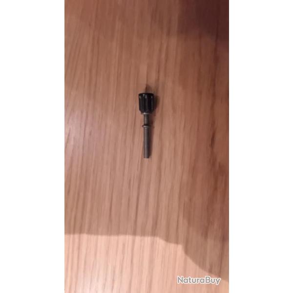 doigt d'armement  winchester 190 290