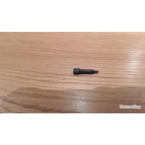 PERCUTEUR WINCHESTER 91