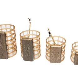 Gripmesh Feeder Drennan 15