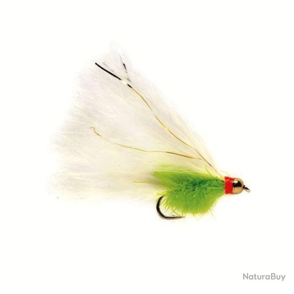 Mouche sr hot collar fritz cat s10 Fulling Mill