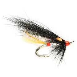 Mouche executioner s/dbl s8 143308 Fulling Mill