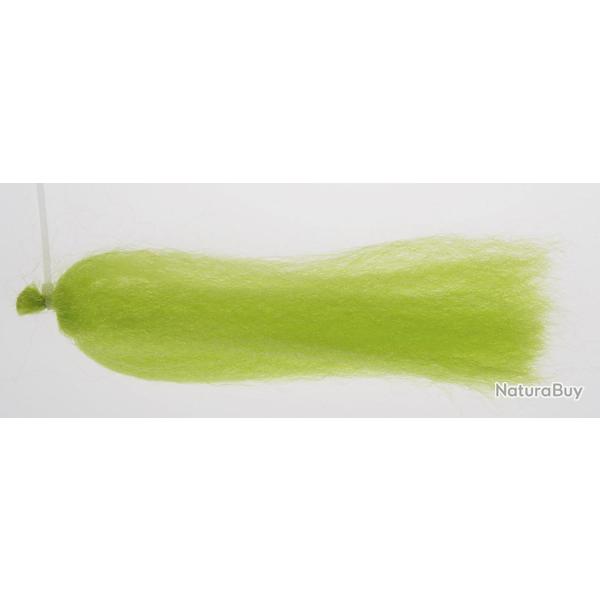 Demone Hair Chartreuse Jmc