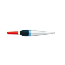 Flotteur argento Arca 2.5