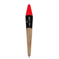 Flotteur joker Arca 1.5