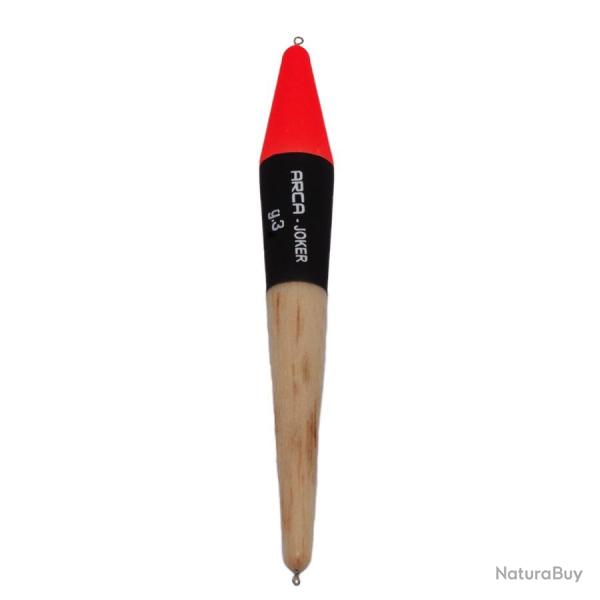 Flotteur joker Arca 3.6