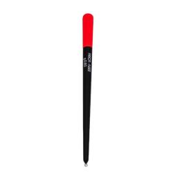 Flotteur fusee Arca 0.9