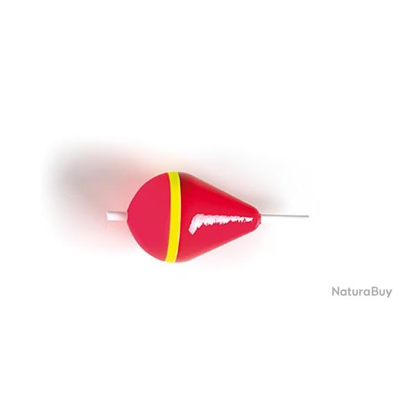 Flotteur carotte Luxe Arca 5