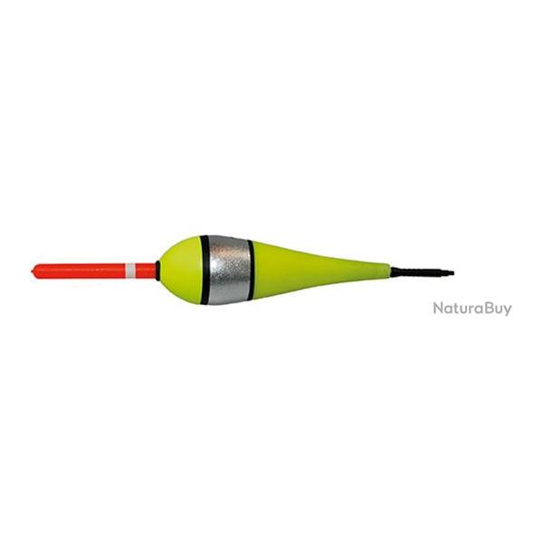 Flotteur truite starlit Arca 3.5