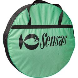 Sac bourriche Challenge rond diam. 55cm Sensas