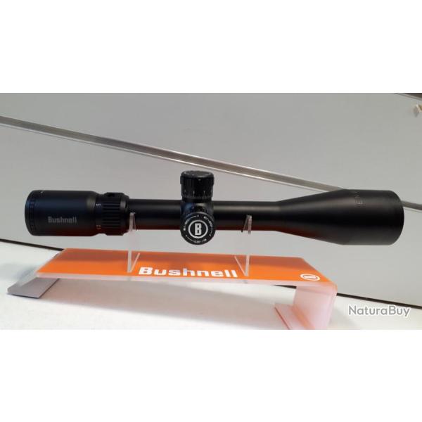 5570 LUNETTE BUSHNELL ENGAGE 2.5-15x50MM