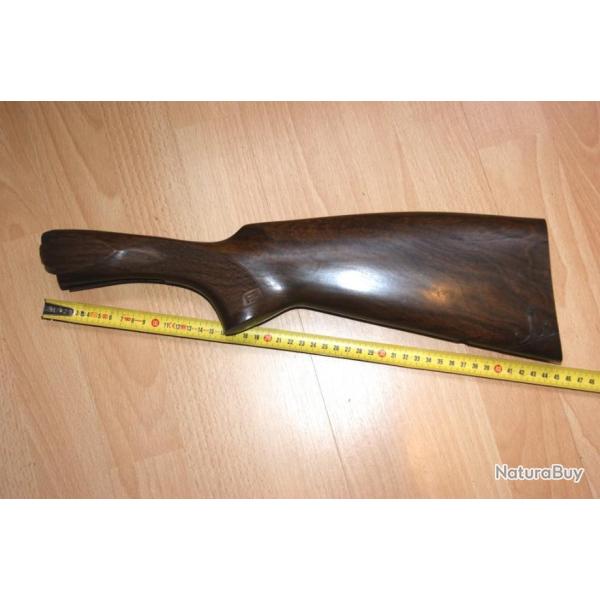 crosse FAIR EXPRESS et calibre 20 NEUVE bec re coll� - VENDU PAR JEPERCUTE (d9t3816)