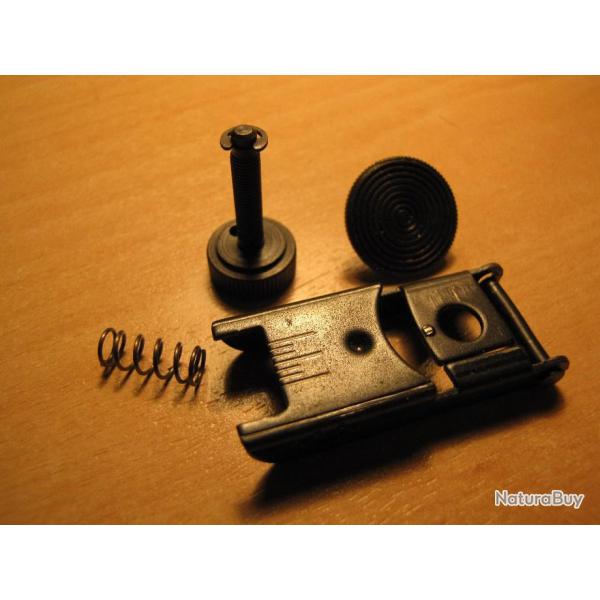 Hausse de carabine a plomb ?  (ma280)