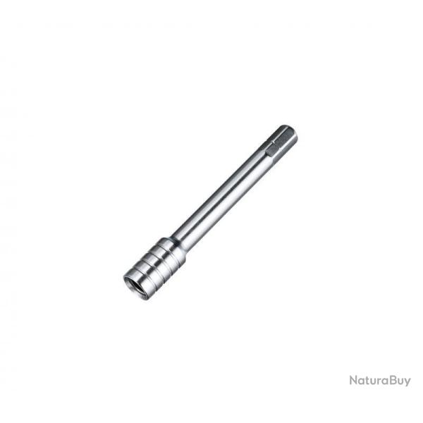 EXTENSION POUR EMBOUTS SWISSTOOL