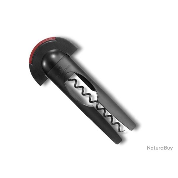 TIRE-BOUCHON VICTORINOX NOIR