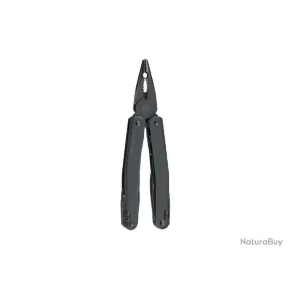 SWISSTOOL SPIRIT XBS + ETUI NYLON