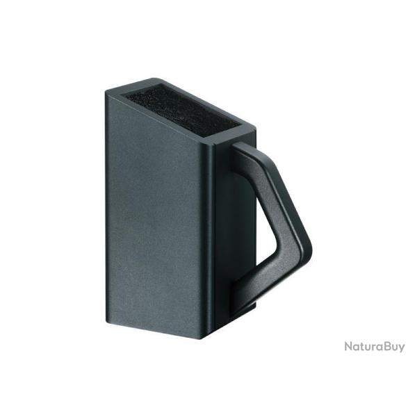BLOC CUISINE UNIVERSEL VICTORINOX NOIR (VIDE)