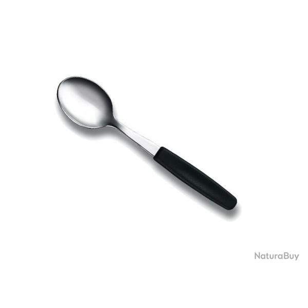 CUILLER A CAFE VICTORINOX SWISSCLASSIC NOIR