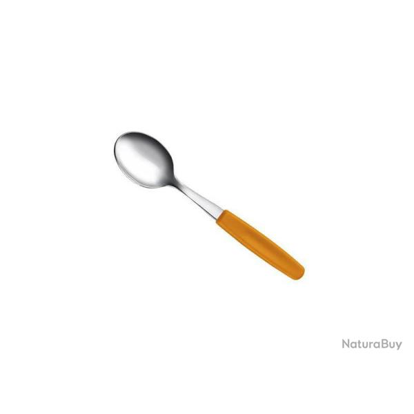 CUILLER A CAFE VICTORINOX SWISSCLASSIC ORANGE