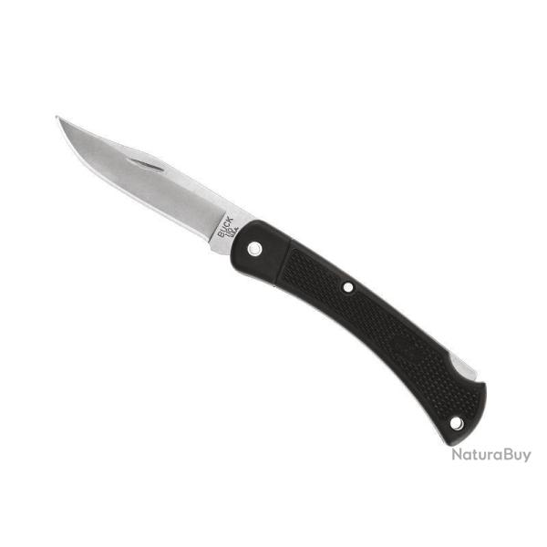 COUTEAU BUCK HUNTER LT 0110BKSLT