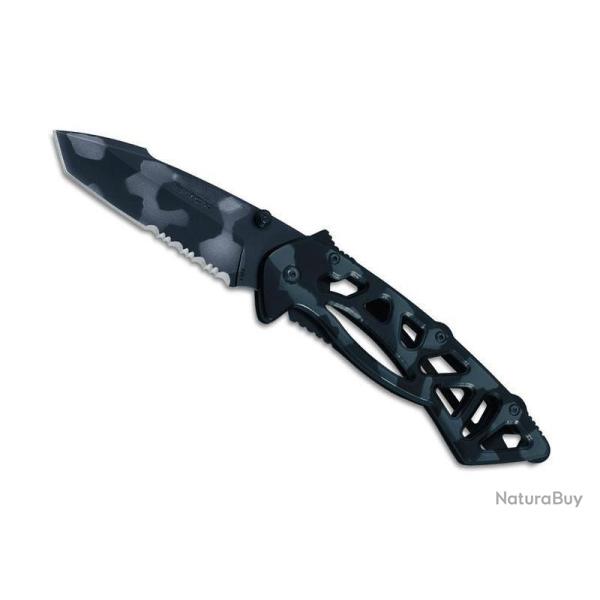 COUTEAU BUCK BONES 0870CMX
