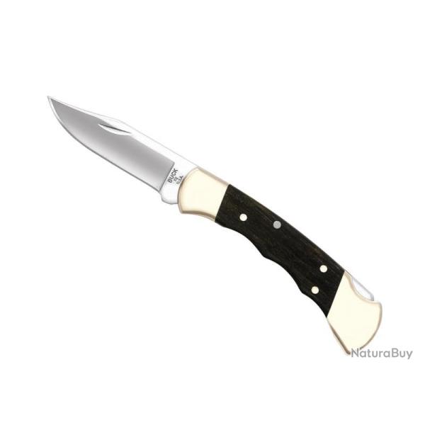 COUTEAU BUCK RANGER 0112BRSFG